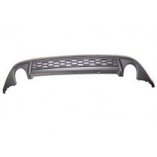 Σπόιλερ Προφυλακτήρα VW GOLF 2013 - 2017 ( Mk7 ) Πίσω 890006395