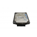 Εγκέφαλος Κινητήρα Κλειδωμένο OPEL ASTRA 1998 - 2004 ( G ) 12214860