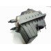 Φιλτροκούτι FORD MAVERICK 2001 - 2005 XC130682300 Φιλτροκούτι FORD MAVERICK 2001 - 2005 XC130682300