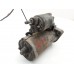 Μίζα BMW X3 2004 - 2007 ( Ε83 ) 8017110 Μίζα BMW X3 2004 - 2007 ( Ε83 ) 8017110