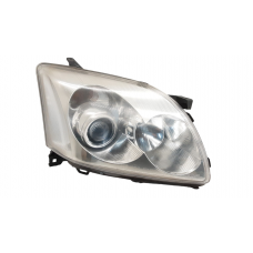 Φανάρι Εμπρός Ηλεκτρικό TOYOTA AVENSIS 2003 - 2006 ( T250 ) DEPO Δεξιά 023205131
