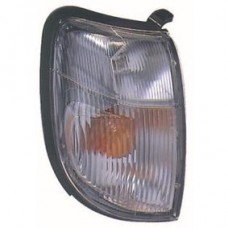 Φλας Γωνία Φλας NISSAN D22 1998 - 2001 Αριστερά 013105497