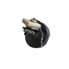 Σεβρόφρενο Κομπλέ BMW 3 Series 1990 - 1995 ( E36 ) XC216222B76