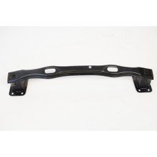 Τραβέρσα Προφυλακτήρα BMW X6 2008 - 2012 ( Ε71 ) Πίσω 162003855