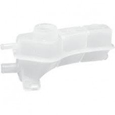Δοχείο Υπερχείλισης Νερού FORD KA 1997 - 2008 ( RB ) 057108500