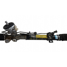 Πυξίδα διεύθυνσης/αντλία Υδραυλική HYUNDAI GETZ 2002 - 2005 ( TB ) 57700-1C019