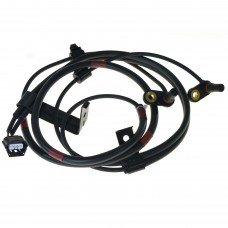 Σύστημα ελέγχου δυναμικής κίνησης ISUZU D-MAX ( 8DH ) 2012 - 2017 OSSCA 30053