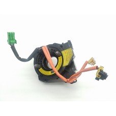 Ταινία Αερόσακου-Σπιράλ VOLVO C70 2007 - 2010 XC150971A81