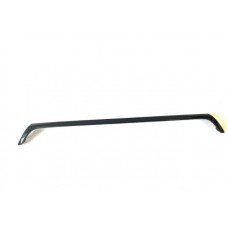 Πλαἰσιο Μἀσκας VW SCIROCCO 2014 - 886104545