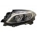 Φανάρι Εμπρός Full Led MERCEDES GLE CLASS 2015 - MAGNETI MARELLI Δεξιά 527605153