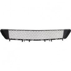 Δίχτυ Προφυλακτήρα MERCEDES E CLASS 2009 - 2012 ( W212 ) Εμπρός 022304810