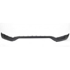 Προφυλακτήρας FORD EDGE 2015 - Εμπρός 331003375