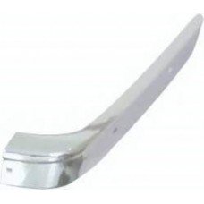 Άκρο Προφυλακτήρα BMW 5 Series 1981 - 1987 ( E28 ) Πίσω Δεξιά 058703331