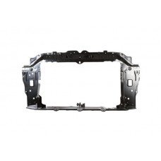 Μετώπη KIA VENGA 2010 - 2014 ( YN ) 428000220