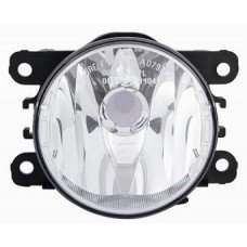 Προβολείς Ομίχλης MITSUBISHI OUTLANDER 2007 - 2011 ( CW ) 067405110