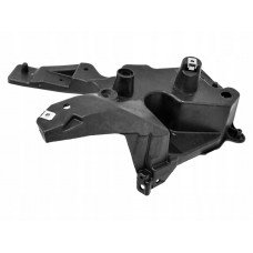 Βάση Φτερού VOLVO XC60 2016 - Εμπρός Αριστερά 859104272