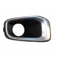 Πλαίσιο Προβολέα JEEP RENEGADE 2014 - 181004811