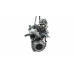 Κινητήρας-Μοτέρ SUZUKI ALTO 2002 - 2008 ( RF ) F10D