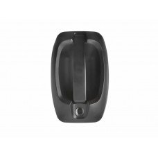 Χερούλι Πόρτας FIAT DUCATO 2006 - 2014 6105230807L