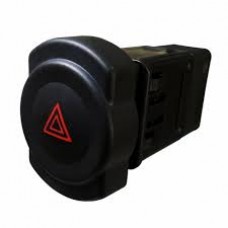 Διακόπτης Αλάρμ DACIA LOGAN 2013 - 2016 ( II ) 220107145