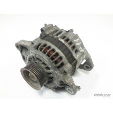 Δυναμό/Εναλλάκτης NISSAN ALMERA 2000 - 2002 ( N16 ) 23100BU010