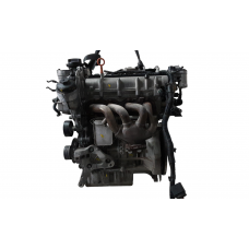 Ολόκληρος κινητήρας VW GOLF 2004 - 2008 ( Mk5 ) VOLKSWAGEN BLP