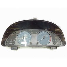 Κοντέρ CITROEN XSARA 2000 - 2002 21653084-0