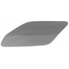 Κάλυμμα για Πιτσιλιστήρια VW GOLF 2017 - Αριστερά 890105012