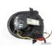 Ανεμιστήρας Καλοριφέρ Εσω VW GOLF 1992 - 1998 ( Mk3 ) SEAT 1H1820021 Ανεμιστήρας Καλοριφέρ Εσω VW GOLF 1992 - 1998 ( Mk3 ) SEAT 1H1820021