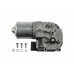 Μοτέρ Υαλοκαθαριστήρων VW GOLF 2004 - 2008 ( Mk5 ) Εμπρός 1Q1955119A
