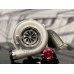 XTP K04-RS600+ TURBO VW GOLF 2004 - 2008 ( Mk5 ) K04-RS600+