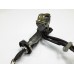 Διακόπτης Τιμονιού Με κλειδί HONDA CIVIC 1999 - 2001 ( EJ / K / M ) ( MB / C ) XC1243795E5