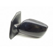 Καθρέπτης Ηλεκτρικός Θερμαινόμενος Βαφόμενος TOYOTA COROLLA 2002 - 2004 ( E120 ) Αριστερά 8790602050