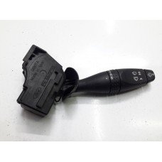 Διακόπτης Υαλοκαθαριστήρων FORD MONDEO 2000 - 2003 ( Mk3a ) XC1314401BF