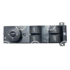 Διακόπτης Παραθύρου FORD FOCUS 2008 - 2011 ( MK2B ) Εμπρός Αριστερά 037507174