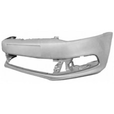 Προφυλακτήρας VW POLO 2009 - 2014 ( 6R ) Εμπρός 038703640