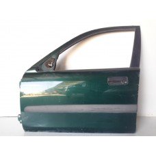 Πόρτα ROVER 200 1996 - 1999 ( RF ) Εμπρός Δεξιά XC82013