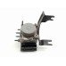 Μονάδα ABS RENAULT CLIO 2009 - 2013 0265232077