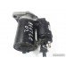 Μίζα VW NEW BETTLE 1998 - 2005 ( 9C1 ) BOSCH 0001121008