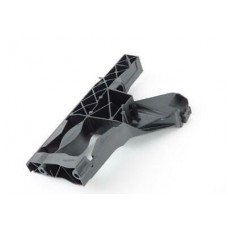 Φανοστάτης AUDI A6 2014 - 2018 ( 4G )( F/L ) Εμπρός Αριστερά 128100472