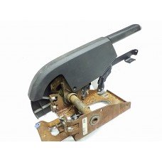 Καστάνια Χειροφρένου OPEL VECTRA 2002 - 2005 ( C ) XC110658