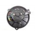 Ανεμιστήρας Καλοριφέρ Εσω MITSUBISHI CARISMA 1999 - 2004 ( DA ) 0130111191 Ανεμιστήρας Καλοριφέρ Εσω MITSUBISHI CARISMA 1999 - 2004 ( DA ) 0130111191