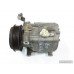 Συμπιεστής A/C (Κομπρέσορας) FIAT PUNTO 2003 - 2011 ( 188 ) DENSO 5A7875000