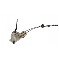 Μηχανισμός αλλαγής ταχυτήτων HYUNDAI GETZ 2006 - 2009 ( TB ) 43700-1CXXX