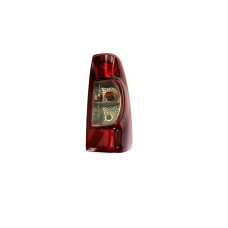 Φανάρι Πίσω ISUZU D-MAX ( 8DH ) 2007 - 2012 DIAMOND Δεξιά 13.08.0119.07.BL.R