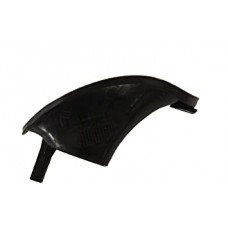 Κάλυμμα Προβολέα HYUNDAI COUPE 1997- 1999 ( RD ) Αριστερά 080003992