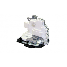 Κλειδαριά Πόρτας Ηλεκτρομαγνητική SEAT ALTEA 2004 - 2009 ( 5P ) Πίσω Αριστερά 044307222