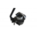 Πεταλούδα Γκαζιού-Κλαπέτο VW NEW BEETLE 2005 - 2011 ( 9C1 ) VOLKSWAGEN A2C53042125