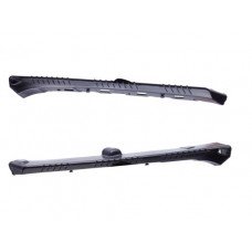 Βάση Προφυλακτήρα HYUNDAI i30 2017 - Εμπρός Αριστερά 368304284