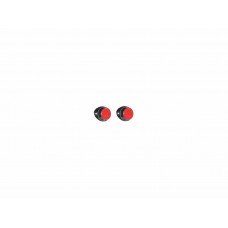 Αντανακλαστικό Φανάρι MITSUBISHI L200 1997 - 1999 ( K60T ) ( K70T ) WI1720RD